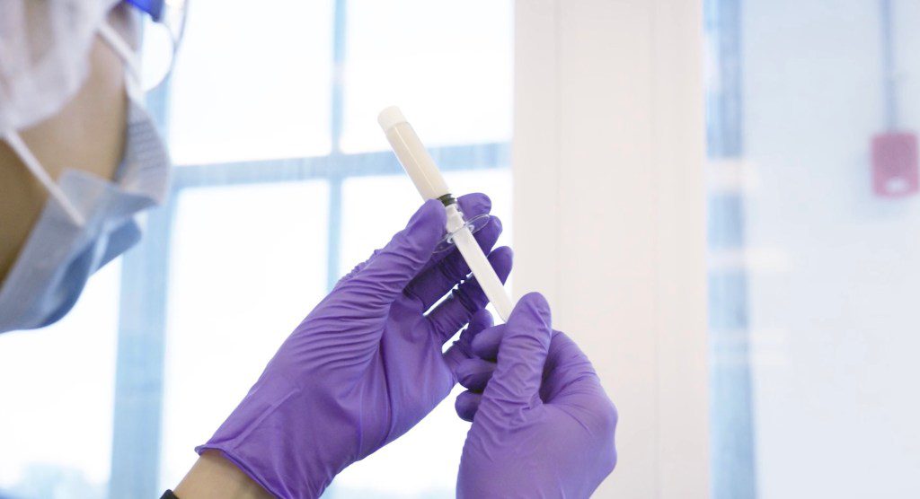 Medicina d'Emergenza - Corso di formazione medica avanzata